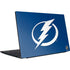 NHL Tampa Bay Lightning Logo Dell Vostro Skin